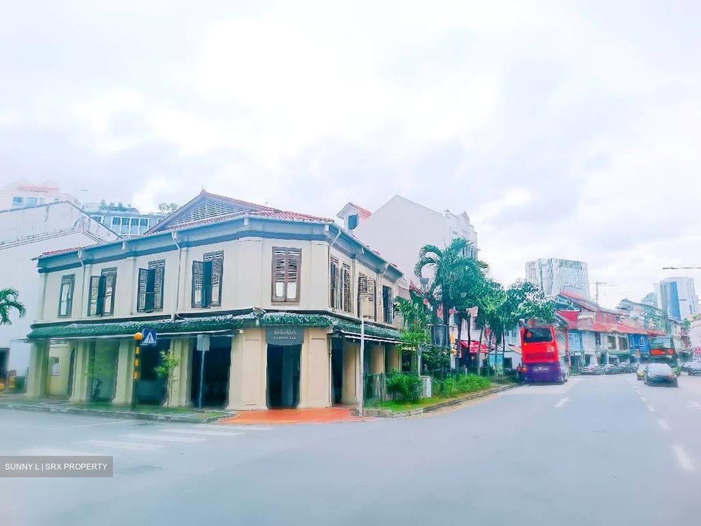 Duxton Road (D2), Retail #563968301